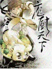 孤岛问答 剧照