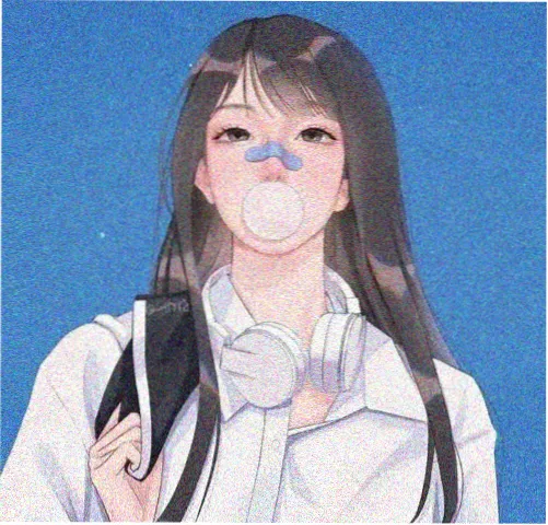 影迷 观影清单bot 的头像